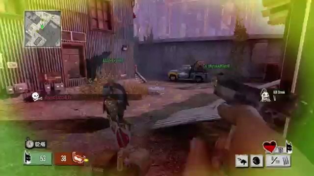 iPhone 6 Bending In Pockets! Bendgate - [Iphone 6 Bend]