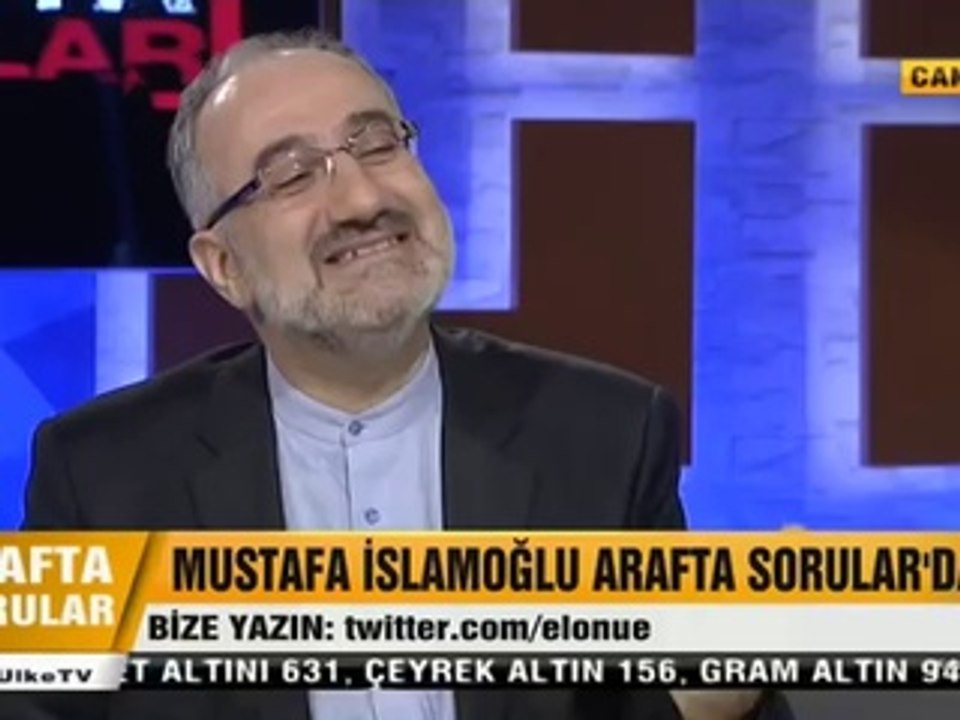 Müslüman geniş gönüllü olmalı