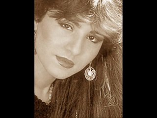 güngör yıldız..Aysel Şeker -Hani Ayrılmayacaktık.wmv