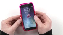 iPhone 6 Case Leak Hands-on (vs iPhone 5s, Nexus 5, Note 3)_2