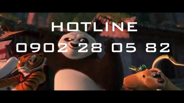 ÉP HÌNH LÊN GỖ LAMINATE - BỘ KHUNG TRANH ẢNH 0934 006 588