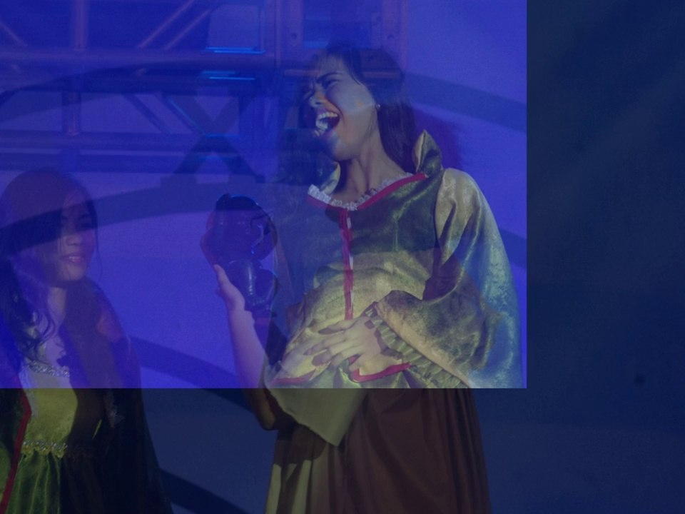 eissel-pangan-videos-wicked-the-untold-story-of-the-wizards-of-oz-2