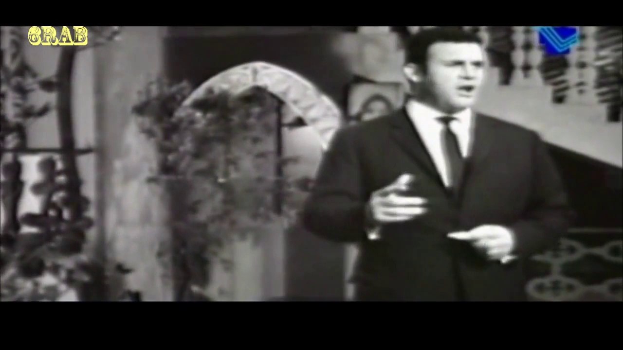 ‫فهد بلان - قولوا لها - استوديو - سهرة مع فهد بلان‬