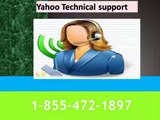 1-844-202-5571- Yahoo service tec phone Toll Free Number USA