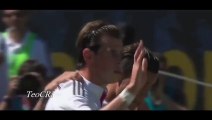 Gareth Bale ◄Amazing Goal Vs Inter Milan► Teo CRi™