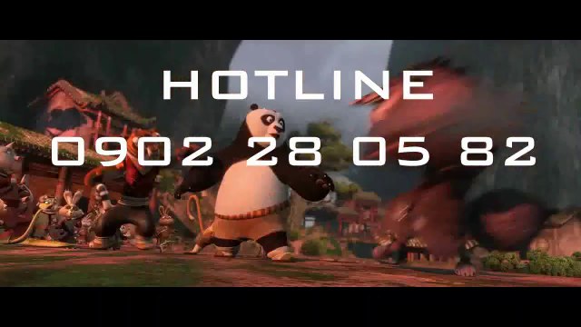 IN HÌNH LÊN GỖ | VÁN ÉP | KÍNH | VẢI GIÁ CỰC RẺ 0934 006 588