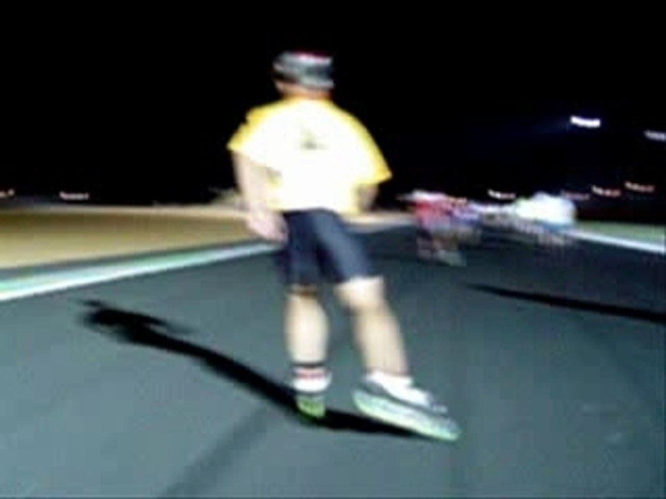 Sectionvitesselemans2006
