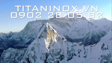 Ép hình lên gỗ - In tranh Laminate 0934 006 588