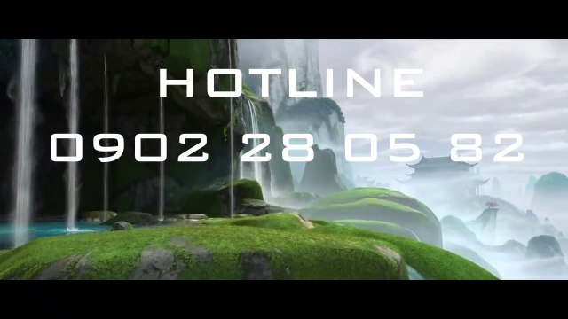 In Ảnh Lên Gỗ, Rửa ép ảnh GÍA RẺ, Ảnh ĐẸP Chất lượng 0934 006 588