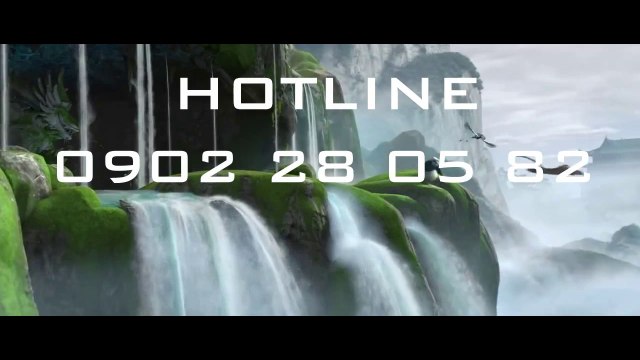 Rửa ảnh đẹp | In ảnh lên gỗ | Ép ảnh gỗ | In anh go | Album 0934 006 588