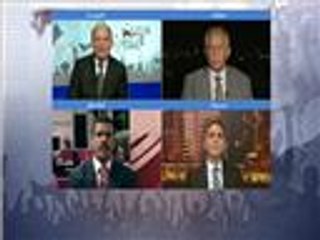 حديث الثورة- الحوثيون وقعوا الملحق الأمني.. فماذا بعد؟