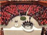 البرلمان التركي يفوض الجيش بالتدخل في سوريا والعراق