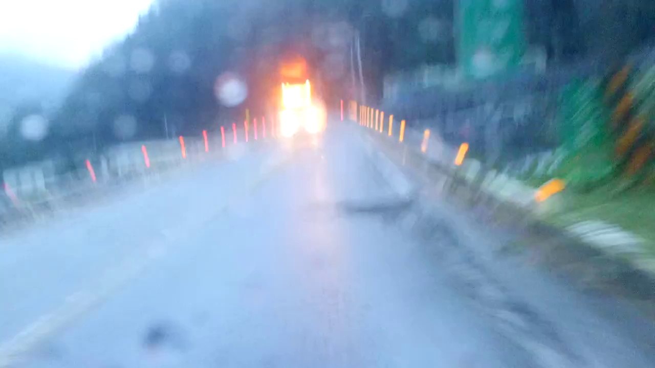 Escape from Silent Hill