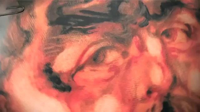 TV3 - 33 recomana - Nova Col·lecció d'Art Modern. Museu Nacional d'Art de Catalunya. Barcelona