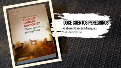 TV3 - Via llibre - Bruno Oro