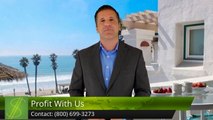 Profit With Us  San Clemente         Wonderful         Five Star Review by Craig L.