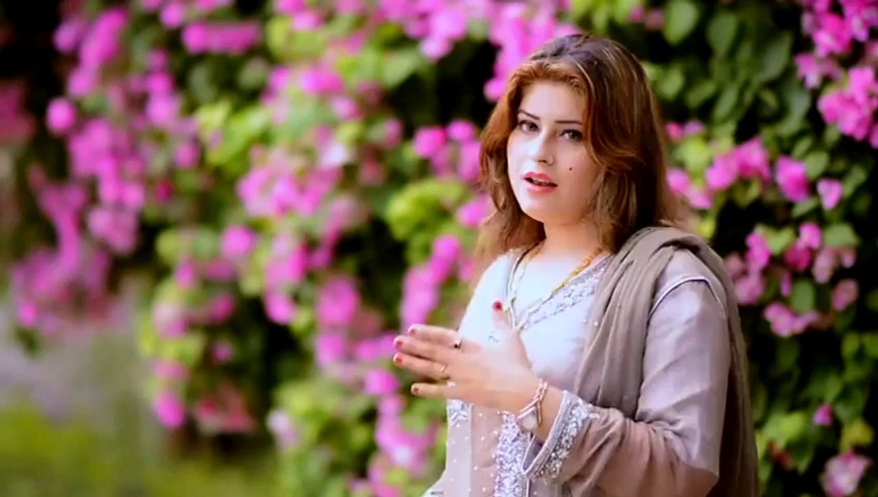 Nazneen- New Pashto Song Cooming Soon