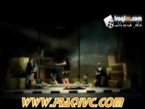 Tamer-hosni-arab-habibi by iraqivc.com