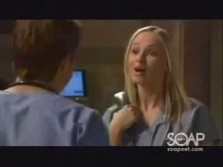 General Hospital Night Shift Season 2 Episode 3. pt.5