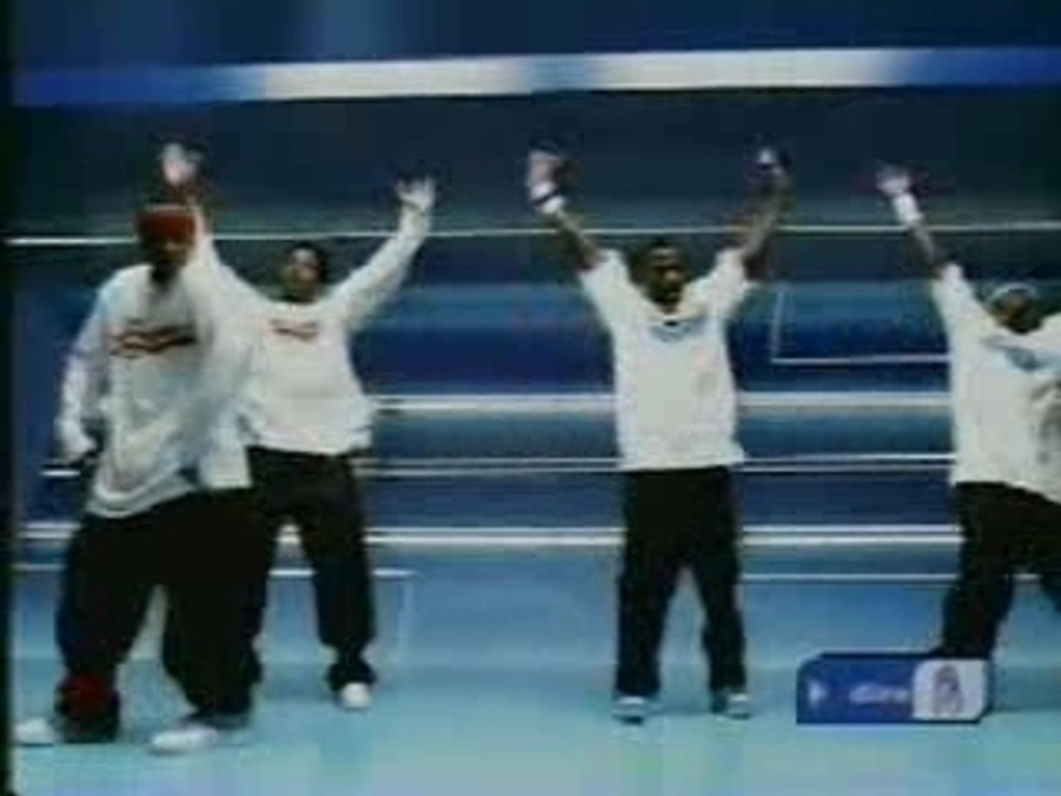 112 Peaches and Cream Vidéo Dailymotion