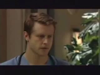 General Hospital Night Shift Season 2 Episode 4. part 7