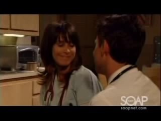 General Hospital Night Shift Season 2 Episode 5 part 4