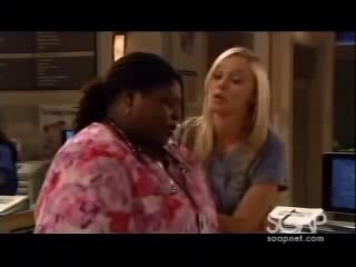 General Hospital Night Shift Season 2 Episode 5 part 5