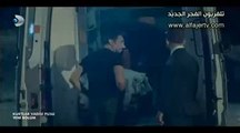 وادي الذئاب 9 حلقة 3 كامله مترجمه amer
