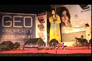 Akhli Me Azaar Janan Janan   Gul Panra   Pashto Stage Show Zarka Da Kashmir Yam   Pashto Tube
