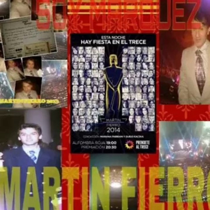 PhotoGrid_Video_1412131651297.mp4