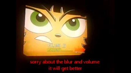 Sonic the Hedgehog and Alice  Madness Returns Part 35