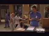 General Hospital Night Shift Season 2 Episode 6 part 6