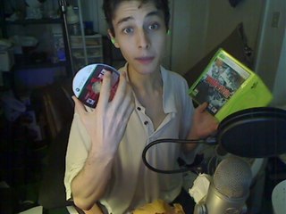 Wolfenstein Unboxing / Wolfenstein Opening