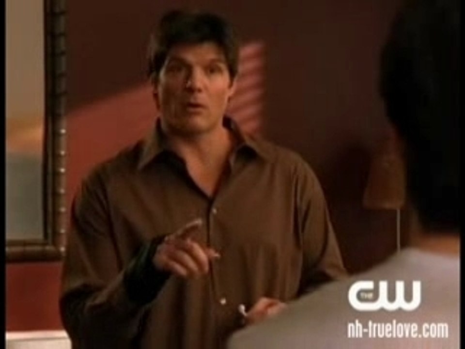 One Tree Hill Promo 415 n°2