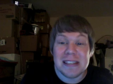 Old EBAY Business Seller Accounts For Sale With High Feedbacks