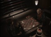 Garo S01E16 - Saké rouge [Jmister-Fansub][Vostfr]