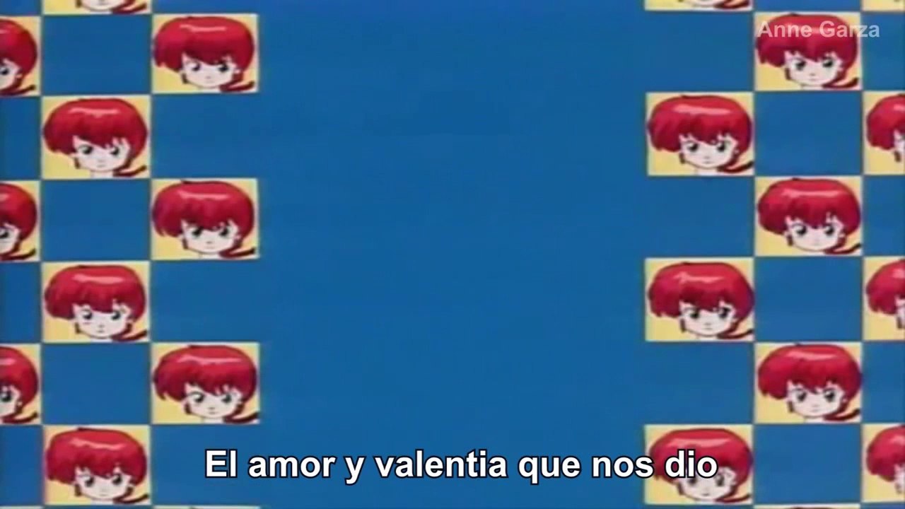 Jade - Niji to taiyou no oka [La Colina del Arcoíris y el sol]