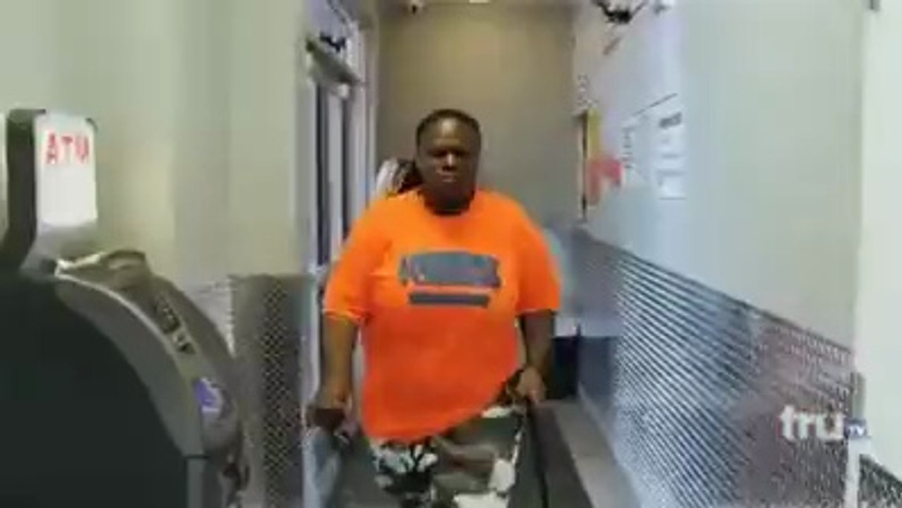 Inside Story video of Boy revenge from girl