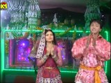 Chehar Mogal Ni Sarkar - Part - 4 - Singer - Ajay Thakor,Aarti Suthar