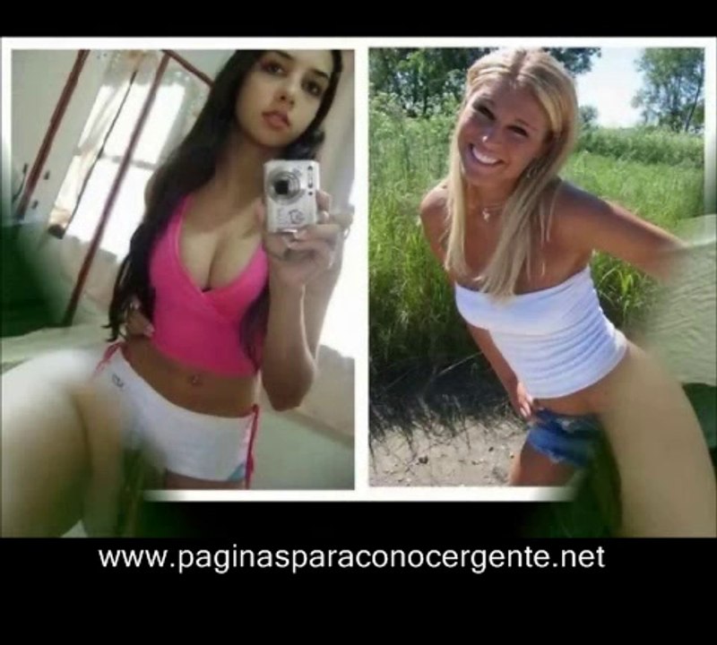 Paginas Para Buscar Pareja - Amor en Línea