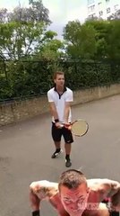 10278399_640989496015914_1829051182_n