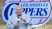 Steve Ballmer wants Clippers to eclipse Lakers