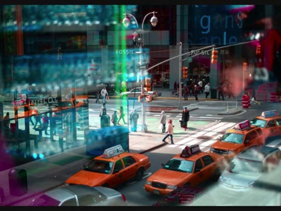 En Uygun Yaşam Sigortası Nasıl Olur_ _ En İyi Hayat Sigortası _ Emre Dorman