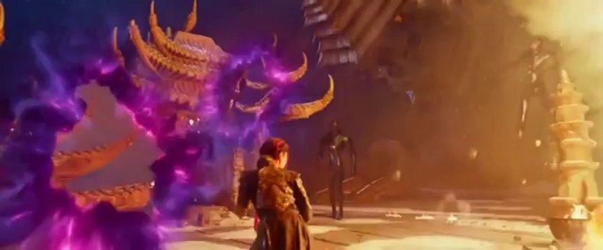 X-Men vs. Future Sentinels HD - Days of Future Past
