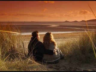 Gönülden Arayan İnsan İçin Allah Her An Ulaşılabilirdir