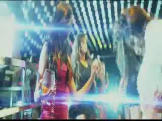 Chaar Botal Vodka Ragini MMS 2 Sunny Leone Yo Yo Honey Singh hq-RdxNet.CoM