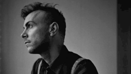 Asaf Avidan __ Different Pulses __ LYRICS [Album Version]