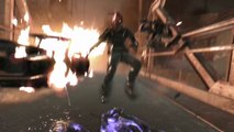 Dying Light (PS4) - Présentation du mode Be the Zombie