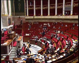 PROJET DE LOI DE FINANCES RECTIFICATIVE POUR 2012 (suite) - Mardi 17 Juillet 2012