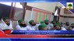 News Clip - 18 Sept - Subtitle - Majlis e Madrasa tul Madina Ka Markaz ul Auliya Lahore Main Madani Halqa (1)